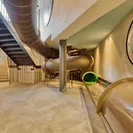 Отель Familotel Kindl 4*