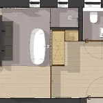 Familotel Kindl Отель Нойштифт-им-Штубайталь