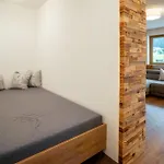 Отель Familotel Kindl
