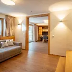 Отель Familotel Kindl Нойштифт-им-Штубайталь