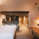 Familotel Kindl Отель