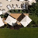Отель Familotel Kindl Нойштифт-им-Штубайталь