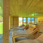 Familotel Kindl 4*
