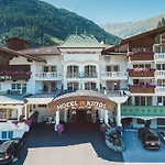 Ξενοδοχείο Familotel Kindl Neustift im Stubaital