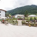 Familotel Kindl Ξενοδοχείο Neustift im Stubaital