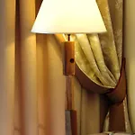 Отель Familotel Kindl Нойштифт-им-Штубайталь