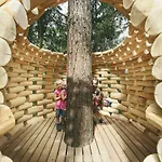 Familotel Kindl Ξενοδοχείο Neustift im Stubaital