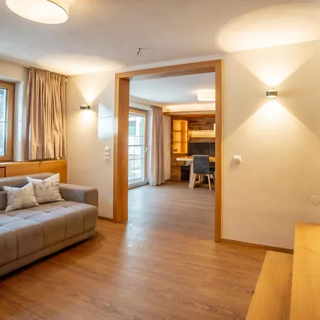 מלון Familotel Kindl ניוסטיפט אים סטובאיטל