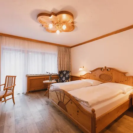 Familotel Kindl Hotel 4*